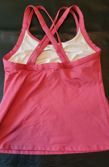 Stonewear Designs women's activewear top 🔥🌊🌟BUNDLE AND SAVE - Picture 5 of 10